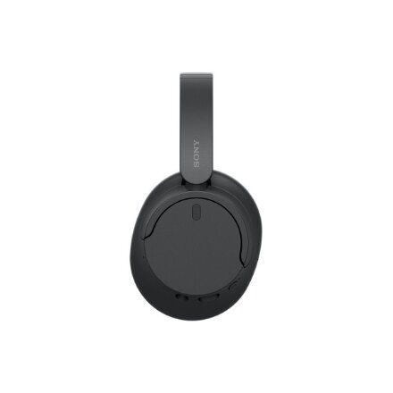 Sony WH-CH720N Wireless ANC (Active Noise Cancelling) Headphones, Black , Sony , Wireless Headphones , WH-CH720N , Wireless , On-Ear , Microphone , Black , Noise canceling