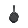 Sony WH-CH720N Wireless ANC (Active Noise Cancelling) Headphones, Black , Sony , Wireless Headphones , WH-CH720N , Wireless , On-Ear , Microphone , Black , Noise canceling