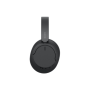 Sony WH-CH720N Wireless ANC (Active Noise Cancelling) Headphones, Black , Sony , Wireless Headphones , WH-CH720N , Wireless , On-Ear , Microphone , Noise canceling , Wireless , Black