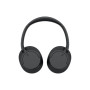 Sony WH-CH720N Wireless ANC (Active Noise Cancelling) Headphones, Black , Sony , Wireless Headphones , WH-CH720N , Wireless , On-Ear , Microphone , Black , Noise canceling