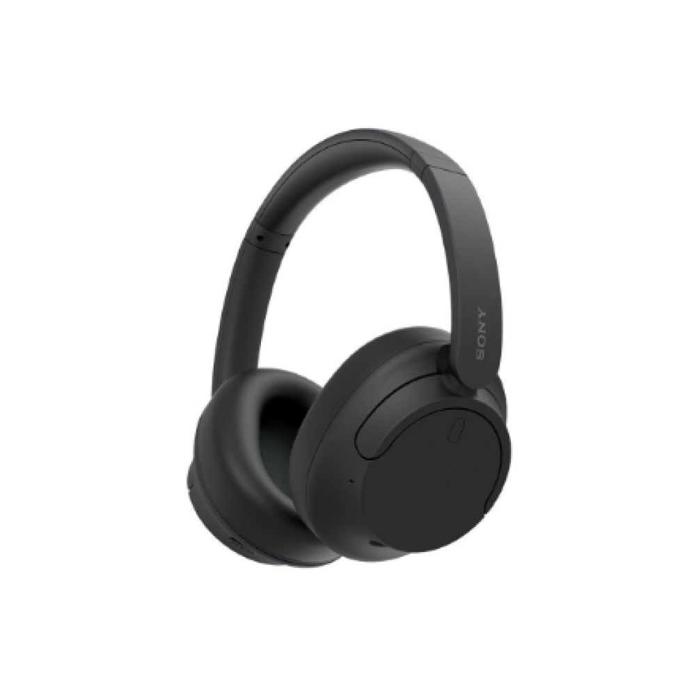 Sony WH-CH720N Wireless ANC (Active Noise Cancelling) Headphones, Black , Sony , Wireless Headphones , WH-CH720N , Wireless , On-Ear , Microphone , Noise canceling , Wireless , Black