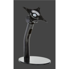 ProDVX , Desk Stand , DS - 15 ProDVX , Desk Stand , DS - 15