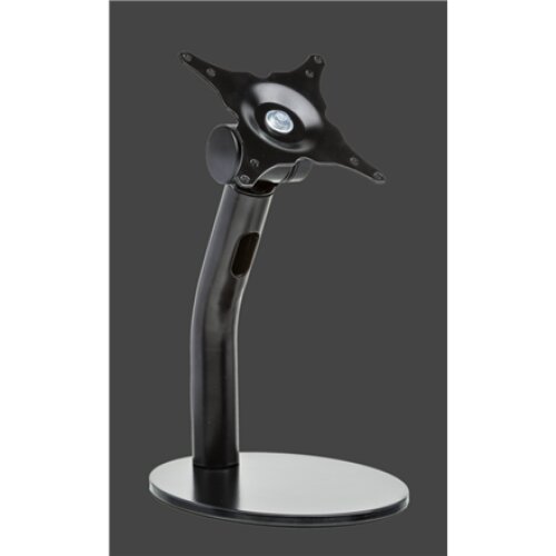 ProDVX , Desk Stand , DS - 15