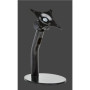ProDVX , Desk Stand , DS - 15