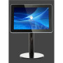 ProDVX , Desk Stand , DS - 15