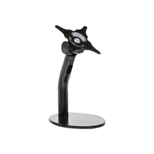 ProDVX , Desk Stand , DS - 15