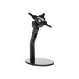 ProDVX , Desk Stand , DS - 15