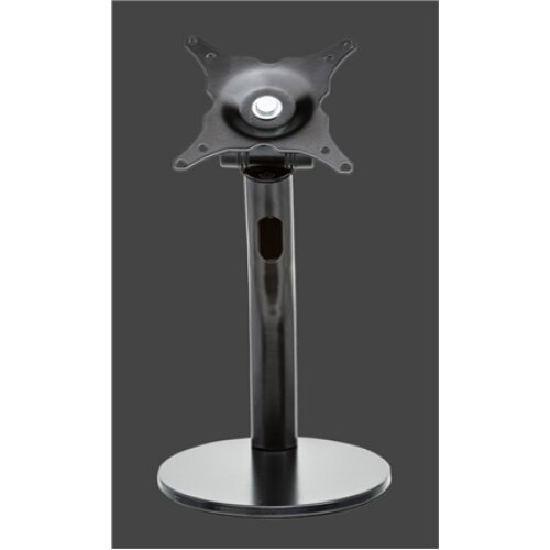ProDVX , Desk Stand , DS - 15
