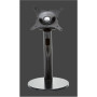 ProDVX , Desk Stand , DS - 15