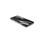 Hammer Blade , Va 5G , Black , 6.56 , IPS , 2412 × 1080 pixels , Mediatek , D720 , Internal RAM 8 GB , 128 GB , microSD , Dual SIM , Nano SIM , 3G , 4G , 5G , Main camera resolution 50 MP , Secondary camera resolution 8 MP , Android , 13 , 6000 mAh