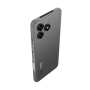 Hammer Blade , Va 5G , Black , 6.56 , IPS , 2412 × 1080 pixels , Mediatek , D720 , Internal RAM 8 GB , 128 GB , microSD , Dual SIM , Nano SIM , 3G , 4G , 5G , Main camera resolution 50 MP , Secondary camera resolution 8 MP , Android , 13 , 6000 mAh