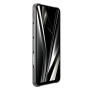 Hammer Blade , Va 5G , Black , 6.56 , IPS , 2412 × 1080 pixels , Mediatek , D720 , Internal RAM 8 GB , 128 GB , microSD , Dual SIM , Nano SIM , 3G , 4G , 5G , Main camera resolution 50 MP , Secondary camera resolution 8 MP , Android , 13 , 6000 mAh
