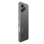 Hammer Blade , Va 5G , Black , 6.56 , IPS , 2412 × 1080 pixels , Mediatek , D720 , Internal RAM 8 GB , 128 GB , microSD , Dual SIM , Nano SIM , 3G , 4G , 5G , Main camera resolution 50 MP , Secondary camera resolution 8 MP , Android , 13 , 6000 mAh