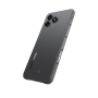 Hammer Blade , Va 5G , Black , 6.56 , IPS , 2412 × 1080 pixels , Mediatek , D720 , Internal RAM 8 GB , 128 GB , microSD , Dual SIM , Nano SIM , 3G , 4G , 5G , Main camera resolution 50 MP , Secondary camera resolution 8 MP , Android , 13 , 6000 mAh