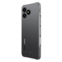 Hammer Blade , Va 5G , Black , 6.56 , IPS , 2412 × 1080 pixels , Mediatek , D720 , Internal RAM 8 GB , 128 GB , microSD , Dual SIM , Nano SIM , 3G , 4G , 5G , Main camera resolution 50 MP , Secondary camera resolution 8 MP , Android , 13 , 6000 mAh