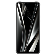 Hammer Blade , Va 5G , Black , 6.56 , IPS , 2412 × 1080 pixels , Mediatek , D720 , Internal RAM 8 GB , 128 GB , microSD , Dual SIM , Nano SIM , 3G , 4G , 5G , Main camera resolution 50 MP , Secondary camera resolution 8 MP , Android , 13 , 6000 mAh