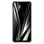 Hammer Blade , Va 5G , Black , 6.56 , IPS , 2412 × 1080 pixels , Mediatek , D720 , Internal RAM 8 GB , 128 GB , microSD , Dual SIM , Nano SIM , 3G , 4G , 5G , Main camera resolution 50 MP , Secondary camera resolution 8 MP , Android , 13 , 6000 mAh