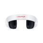 Edifier , G2 II , Wired , Over-Ear , Microphone , White