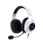 Edifier , G2 II , Wired , Over-Ear , Microphone , White