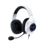 Edifier , G2 II , Wired , Over-Ear , Microphone , White