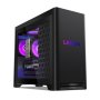 Lenovo Legion , T5 30AGB10 , Desktop , Tower , AMD Ryzen 7 , 7700X , 32 (2x16GB) GB , UDIMM DDR5 , 512 GB , NVIDIA GeForce RTX 5070 , No keyboard , Windows 11 Pro , Warranty 24 month(s)