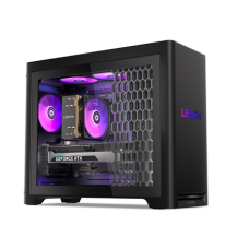 Lenovo Legion , T5 30AGB10 , Desktop , Tower , AMD Ryzen 7 , 7700X , 32 (2x16GB) GB , UDIMM DDR5 , 512 GB , NVIDIA GeForce RTX 5070 , No keyboard , Windows 11 Pro , Warranty 24 month(s)
