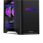 Lenovo Legion , T5 30AGB10 , Desktop , Tower , AMD Ryzen 7 , 7700X , 32 (2x16GB) GB , UDIMM DDR5 , 512 GB , NVIDIA GeForce RTX 5070 , No keyboard , Windows 11 Pro , Warranty 24 month(s)