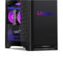 Lenovo Legion , T5 30AGB10 , Desktop , Tower , AMD Ryzen 7 , 7700X , 32 (2x16GB) GB , UDIMM DDR5 , 512 GB , NVIDIA GeForce RTX 5070 , No keyboard , Windows 11 Pro , Warranty 24 month(s)