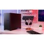 Lenovo Legion , T5 30AGB10 , Desktop , Tower , AMD Ryzen 7 , 7700X , 32 (2x16GB) GB , UDIMM DDR5 , 512 GB , NVIDIA GeForce RTX 5070 , No keyboard , Windows 11 Pro , Warranty 24 month(s)