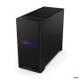 Lenovo Legion , T5 30AGB10 , Desktop , Tower , AMD Ryzen 7 , 7700X , 32 (2x16GB) GB , UDIMM DDR5 , 512 GB , NVIDIA GeForce RTX 5070 , No keyboard , Windows 11 Pro , Warranty 24 month(s)