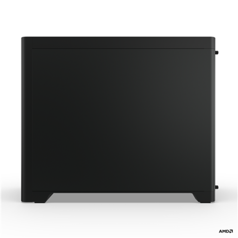 Lenovo Legion , T5 30AGB10 , Desktop , Tower , AMD Ryzen 7 , 7700X , 32 (2x16GB) GB , UDIMM DDR5 , 512 GB , NVIDIA GeForce RTX 5070 , No keyboard , Windows 11 Pro , Warranty 24 month(s)