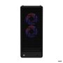 Lenovo Legion , T5 30AGB10 , Desktop , Tower , AMD Ryzen 7 , 7700X , 32 (2x16GB) GB , UDIMM DDR5 , 512 GB , NVIDIA GeForce RTX 5070 , No keyboard , Windows 11 Pro , Warranty 24 month(s)