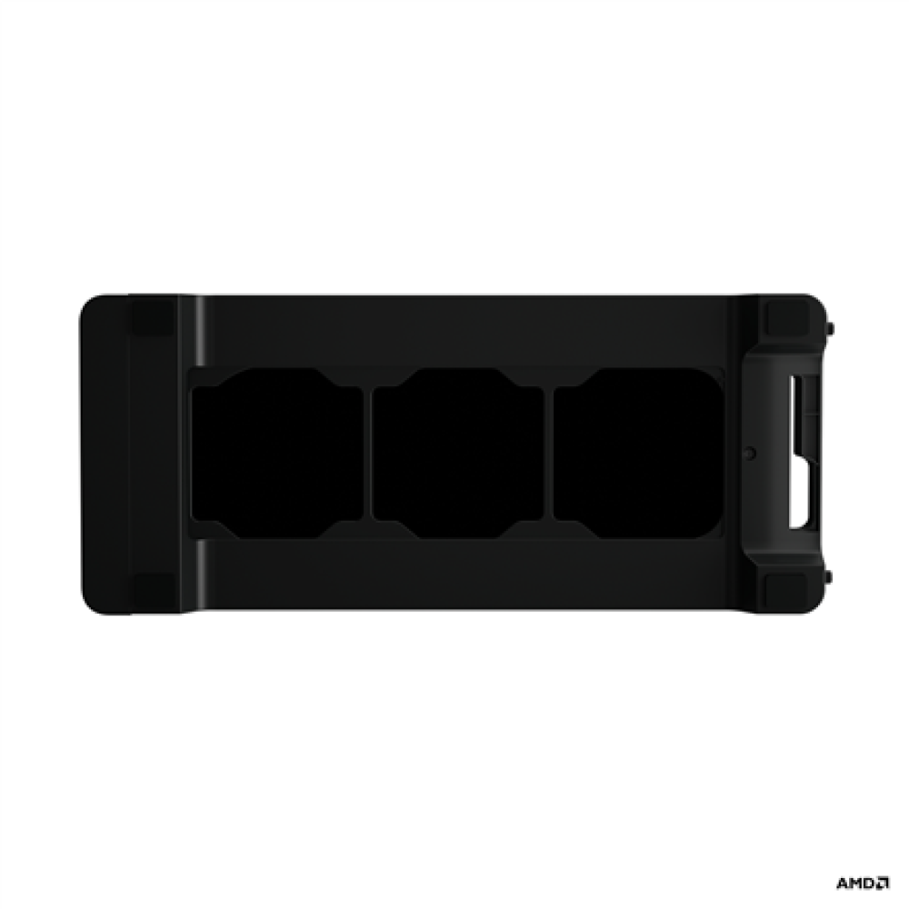 Lenovo Legion , T5 30AGB10 , Desktop , Tower , AMD Ryzen 7 , 7700X , 32 (2x16GB) GB , UDIMM DDR5 , 512 GB , NVIDIA GeForce RTX 5070 , No keyboard , Windows 11 Pro , Warranty 24 month(s)