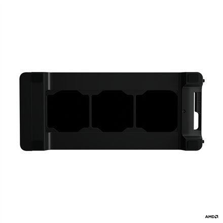 Lenovo Legion , T5 30AGB10 , Desktop , Tower , AMD Ryzen 7 , 7700X , 32 (2x16GB) GB , UDIMM DDR5 , 512 GB , NVIDIA GeForce RTX 5070 , No keyboard , Windows 11 Pro , Warranty 24 month(s)