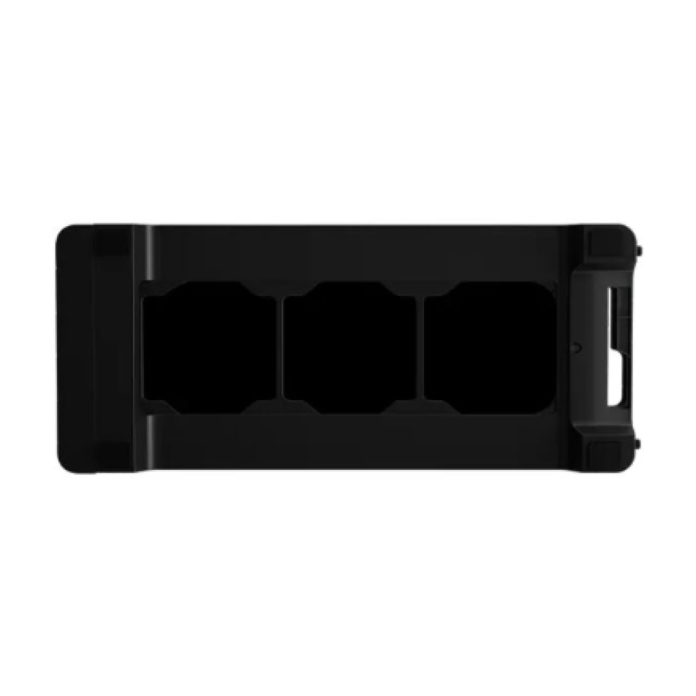 Lenovo Legion , T5 30AGB10 , Desktop , Tower , AMD Ryzen 7 , 7700X , 32 (2x16GB) GB , UDIMM DDR5 , 512 GB , NVIDIA GeForce RTX 5070 , No keyboard , Windows 11 Pro , Warranty 24 month(s)