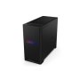 Lenovo Legion , T5 30AGB10 , Desktop , Tower , AMD Ryzen 7 , 7700X , 32 (2x16GB) GB , UDIMM DDR5 , 512 GB , NVIDIA GeForce RTX 5070 , No keyboard , Windows 11 Pro , Warranty 24 month(s)