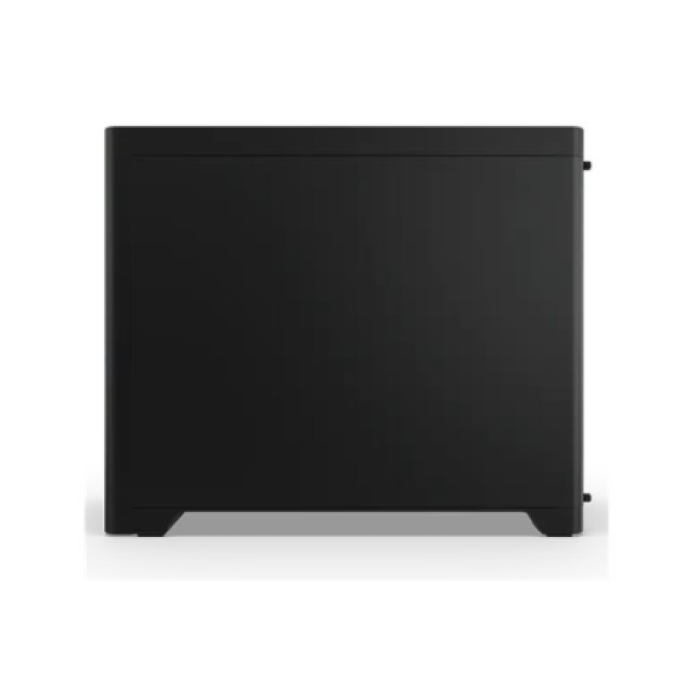 Lenovo Legion , T5 30AGB10 , Desktop , Tower , AMD Ryzen 7 , 7700X , 32 (2x16GB) GB , UDIMM DDR5 , 512 GB , NVIDIA GeForce RTX 5070 , No keyboard , Windows 11 Pro , Warranty 24 month(s)