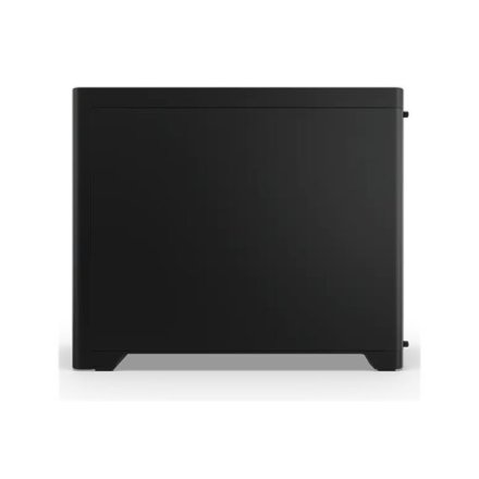Lenovo Legion , T5 30AGB10 , Desktop , Tower , AMD Ryzen 7 , 7700X , 32 (2x16GB) GB , UDIMM DDR5 , 512 GB , NVIDIA GeForce RTX 5070 , No keyboard , Windows 11 Pro , Warranty 24 month(s)