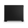 Lenovo Legion , T5 30AGB10 , Desktop , Tower , AMD Ryzen 7 , 7700X , 32 (2x16GB) GB , UDIMM DDR5 , 512 GB , NVIDIA GeForce RTX 5070 , No keyboard , Windows 11 Pro , Warranty 24 month(s)
