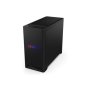 Lenovo Legion , T5 30AGB10 , Desktop , Tower , AMD Ryzen 7 , 7700X , 32 (2x16GB) GB , UDIMM DDR5 , 512 GB , NVIDIA GeForce RTX 5070 , No keyboard , Windows 11 Pro , Warranty 24 month(s)