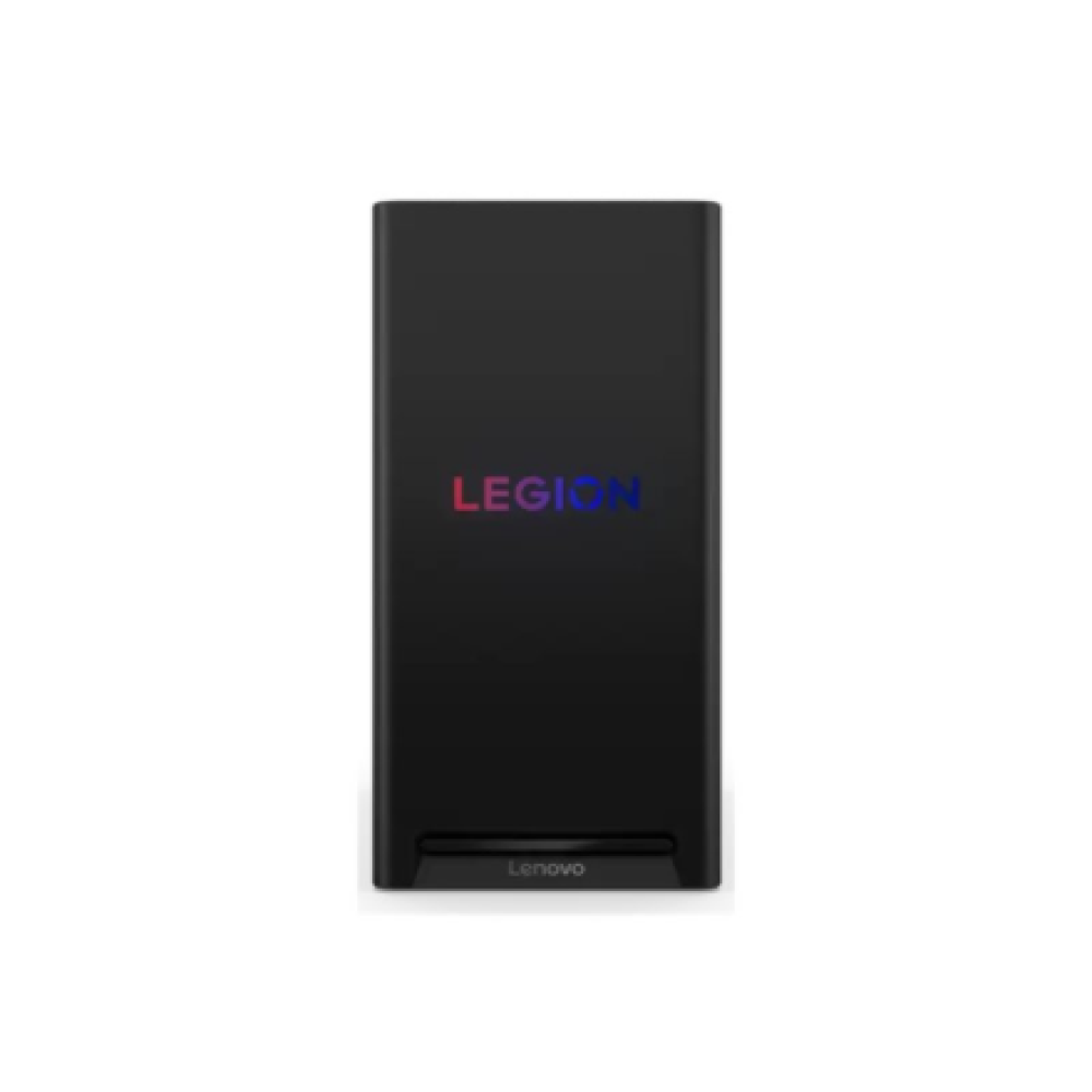 Lenovo Legion , T5 30AGB10 , Desktop , Tower , AMD Ryzen 7 , 7700X , 32 (2x16GB) GB , UDIMM DDR5 , 512 GB , NVIDIA GeForce RTX 5070 , No keyboard , Windows 11 Pro , Warranty 24 month(s)