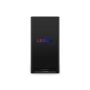 Lenovo Legion , T5 30AGB10 , Desktop , Tower , AMD Ryzen 7 , 7700X , 32 (2x16GB) GB , UDIMM DDR5 , 512 GB , NVIDIA GeForce RTX 5070 , No keyboard , Windows 11 Pro , Warranty 24 month(s)