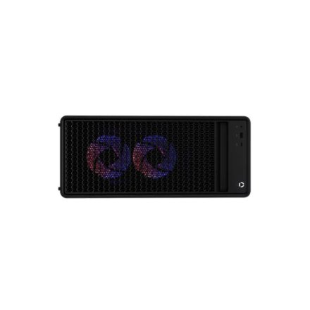 Lenovo Legion , T5 30AGB10 , Desktop , Tower , AMD Ryzen 7 , 7700X , 32 (2x16GB) GB , UDIMM DDR5 , 512 GB , NVIDIA GeForce RTX 5070 , No keyboard , Windows 11 Pro , Warranty 24 month(s)