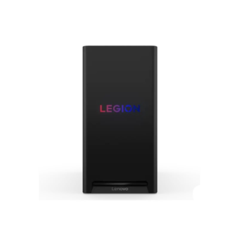 Lenovo Legion , T5 30AGB10 , Desktop , Tower , AMD Ryzen 7 , 7700X , 32 (2x16GB) GB , UDIMM DDR5 , 512 GB , NVIDIA GeForce RTX 5070 , No keyboard , Windows 11 Pro , Warranty 24 month(s)