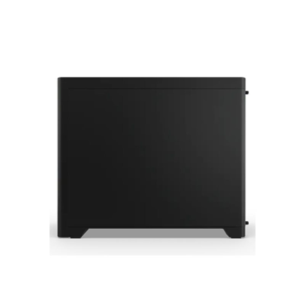 Lenovo Legion , T5 30AGB10 , Desktop , Tower , AMD Ryzen 7 , 7700X , 32 (2x16GB) GB , UDIMM DDR5 , 512 GB , NVIDIA GeForce RTX 5070 , No keyboard , Windows 11 Pro , Warranty 24 month(s)