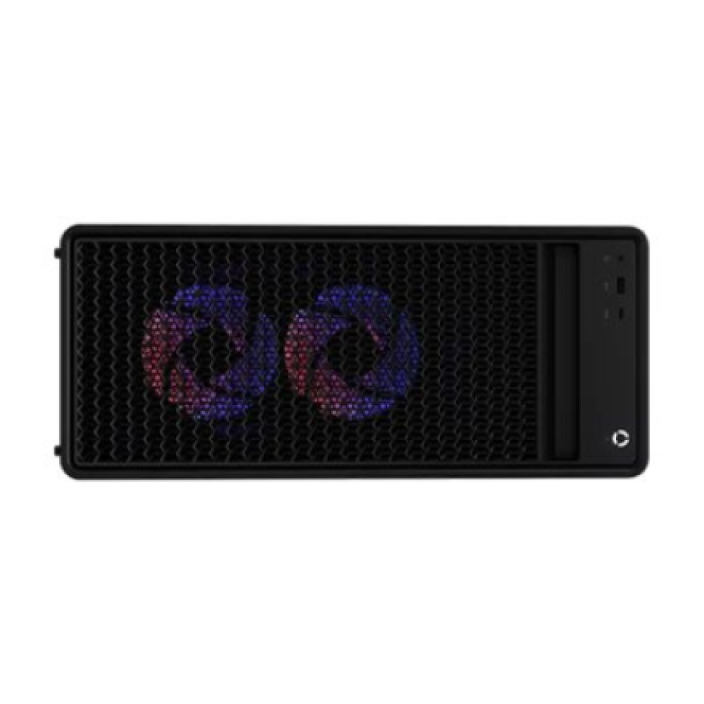 Lenovo Legion , T5 30AGB10 , Desktop , Tower , AMD Ryzen 7 , 7700X , 32 (2x16GB) GB , UDIMM DDR5 , 512 GB , NVIDIA GeForce RTX 5070 , No keyboard , Windows 11 Pro , Warranty 24 month(s)