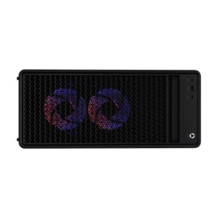 Lenovo Legion , T5 30AGB10 , Desktop , Tower , AMD Ryzen 7 , 7700X , 32 (2x16GB) GB , UDIMM DDR5 , 512 GB , NVIDIA GeForce RTX 5070 , No keyboard , Windows 11 Pro , Warranty 24 month(s)