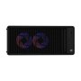 Lenovo Legion , T5 30AGB10 , Desktop , Tower , AMD Ryzen 7 , 7700X , 32 (2x16GB) GB , UDIMM DDR5 , 512 GB , NVIDIA GeForce RTX 5070 , No keyboard , Windows 11 Pro , Warranty 24 month(s)