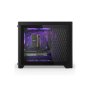 Lenovo Legion , T5 30AGB10 , Desktop , Tower , AMD Ryzen 7 , 7700X , 32 (2x16GB) GB , UDIMM DDR5 , 512 GB , NVIDIA GeForce RTX 5070 , No keyboard , Windows 11 Pro , Warranty 24 month(s)