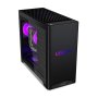Lenovo Legion , T5 30AGB10 , Desktop , Tower , AMD Ryzen 7 , 7700X , 32 (2x16GB) GB , UDIMM DDR5 , 512 GB , NVIDIA GeForce RTX 5070 , No keyboard , Windows 11 Pro , Warranty 24 month(s)